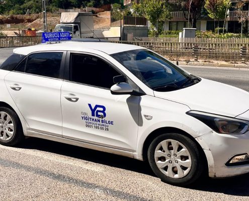 b ehliyeti, b sınıfı ehliyeti, kavacık b ehliyet, kavacık b ehliyet kursu, kavacık mtsk,