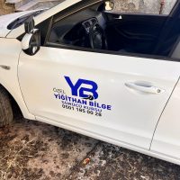 yiğithan bilge sürücü kursu, kavacık direksiyon eğitimi, kavacık direksiyon saat ücreti, kavacık ehliyet, kavacık ehliyet adresi, kavacık ehliyet fiyatı, kavacık ehliyet kursu, kavacık ehliyet kursu fiyatı, kavacık ehliyet nerede, kavacık ehliyet telefonu, kavacık sürücü kursu, kavacık sürücü kursu adres, kavacık sürücü kursu fiyatları, kavacık sürücü kursu nerede, kavacık sürücü kursu telefonu, kavacıkta sürücü kursu, kavacık mtsk,