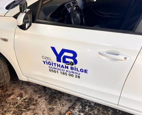 yiğithan bilge sürücü kursu, kavacık direksiyon eğitimi, kavacık direksiyon saat ücreti, kavacık ehliyet, kavacık ehliyet adresi, kavacık ehliyet fiyatı, kavacık ehliyet kursu, kavacık ehliyet kursu fiyatı, kavacık ehliyet nerede, kavacık ehliyet telefonu, kavacık sürücü kursu, kavacık sürücü kursu adres, kavacık sürücü kursu fiyatları, kavacık sürücü kursu nerede, kavacık sürücü kursu telefonu, kavacıkta sürücü kursu, kavacık mtsk,