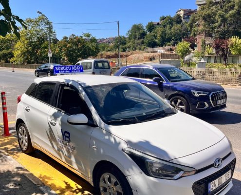 yiğithan bilge sürücü kursu, kavacık direksiyon eğitimi, kavacık direksiyon saat ücreti, kavacık ehliyet, kavacık ehliyet adresi, kavacık ehliyet fiyatı, kavacık ehliyet kursu, kavacık ehliyet kursu fiyatı, kavacık ehliyet nerede, kavacık ehliyet telefonu, kavacık sürücü kursu, kavacık sürücü kursu adres, kavacık sürücü kursu fiyatları, kavacık sürücü kursu nerede, kavacık sürücü kursu telefonu, kavacıkta sürücü kursu, kavacık mtsk,