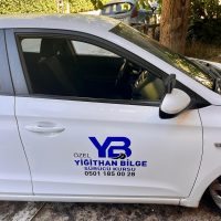 yiğithan bilge sürücü kursu, kavacık direksiyon eğitimi, kavacık direksiyon saat ücreti, kavacık ehliyet, kavacık ehliyet adresi, kavacık ehliyet fiyatı, kavacık ehliyet kursu, kavacık ehliyet kursu fiyatı, kavacık ehliyet nerede, kavacık ehliyet telefonu, kavacık sürücü kursu, kavacık sürücü kursu adres, kavacık sürücü kursu fiyatları, kavacık sürücü kursu nerede, kavacık sürücü kursu telefonu, kavacıkta sürücü kursu, kavacık mtsk,