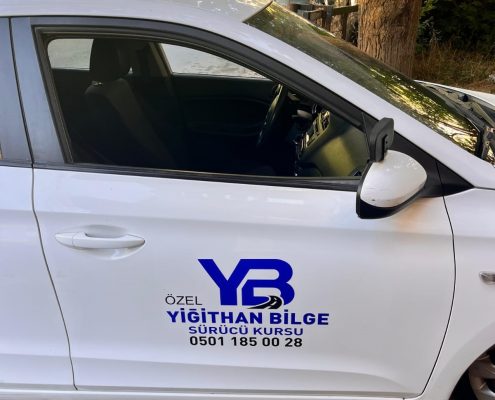 yiğithan bilge sürücü kursu, kavacık direksiyon eğitimi, kavacık direksiyon saat ücreti, kavacık ehliyet, kavacık ehliyet adresi, kavacık ehliyet fiyatı, kavacık ehliyet kursu, kavacık ehliyet kursu fiyatı, kavacık ehliyet nerede, kavacık ehliyet telefonu, kavacık sürücü kursu, kavacık sürücü kursu adres, kavacık sürücü kursu fiyatları, kavacık sürücü kursu nerede, kavacık sürücü kursu telefonu, kavacıkta sürücü kursu, kavacık mtsk,