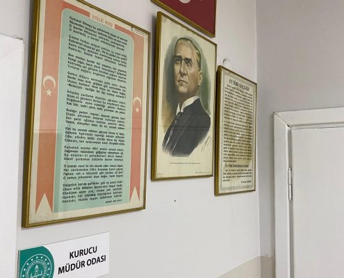 yiğithan bilge sürücü kursu, kavacık direksiyon eğitimi, kavacık direksiyon saat ücreti, kavacık ehliyet, kavacık ehliyet adresi, kavacık ehliyet fiyatı, kavacık ehliyet kursu, kavacık ehliyet kursu fiyatı, kavacık ehliyet nerede, kavacık ehliyet telefonu, kavacık sürücü kursu, kavacık sürücü kursu adres, kavacık sürücü kursu fiyatları, kavacık sürücü kursu nerede, kavacık sürücü kursu telefonu, kavacıkta sürücü kursu, kavacık mtsk,