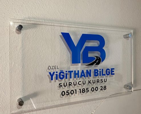 yiğithan bilge sürücü kursu, kavacık direksiyon eğitimi, kavacık direksiyon saat ücreti, kavacık ehliyet, kavacık ehliyet adresi, kavacık ehliyet fiyatı, kavacık ehliyet kursu, kavacık ehliyet kursu fiyatı, kavacık ehliyet nerede, kavacık ehliyet telefonu, kavacık sürücü kursu, kavacık sürücü kursu adres, kavacık sürücü kursu fiyatları, kavacık sürücü kursu nerede, kavacık sürücü kursu telefonu, kavacıkta sürücü kursu, kavacık mtsk,