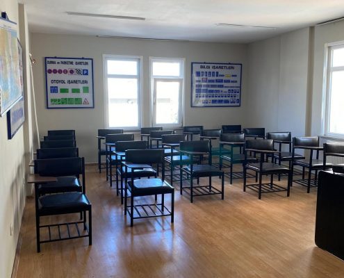 yiğithan bilge sürücü kursu, kavacık direksiyon eğitimi, kavacık direksiyon saat ücreti, kavacık ehliyet, kavacık ehliyet adresi, kavacık ehliyet fiyatı, kavacık ehliyet kursu, kavacık ehliyet kursu fiyatı, kavacık ehliyet nerede, kavacık ehliyet telefonu, kavacık sürücü kursu, kavacık sürücü kursu adres, kavacık sürücü kursu fiyatları, kavacık sürücü kursu nerede, kavacık sürücü kursu telefonu, kavacıkta sürücü kursu, kavacık mtsk,