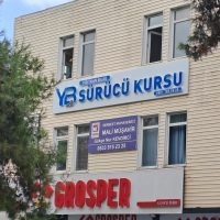 yiğithan bilge sürücü kursu, kavacık direksiyon eğitimi, kavacık direksiyon saat ücreti, kavacık ehliyet, kavacık ehliyet adresi, kavacık ehliyet fiyatı, kavacık ehliyet kursu, kavacık ehliyet kursu fiyatı, kavacık ehliyet nerede, kavacık ehliyet telefonu, kavacık sürücü kursu, kavacık sürücü kursu adres, kavacık sürücü kursu fiyatları, kavacık sürücü kursu nerede, kavacık sürücü kursu telefonu, kavacıkta sürücü kursu, kavacık mtsk,