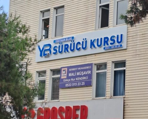 yiğithan bilge sürücü kursu, kavacık direksiyon eğitimi, kavacık direksiyon saat ücreti, kavacık ehliyet, kavacık ehliyet adresi, kavacık ehliyet fiyatı, kavacık ehliyet kursu, kavacık ehliyet kursu fiyatı, kavacık ehliyet nerede, kavacık ehliyet telefonu, kavacık sürücü kursu, kavacık sürücü kursu adres, kavacık sürücü kursu fiyatları, kavacık sürücü kursu nerede, kavacık sürücü kursu telefonu, kavacıkta sürücü kursu, kavacık mtsk,