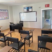 yiğithan bilge sürücü kursu, kavacık direksiyon eğitimi, kavacık direksiyon saat ücreti, kavacık ehliyet, kavacık ehliyet adresi, kavacık ehliyet fiyatı, kavacık ehliyet kursu, kavacık ehliyet kursu fiyatı, kavacık ehliyet nerede, kavacık ehliyet telefonu, kavacık sürücü kursu, kavacık sürücü kursu adres, kavacık sürücü kursu fiyatları, kavacık sürücü kursu nerede, kavacık sürücü kursu telefonu, kavacıkta sürücü kursu, kavacık mtsk,