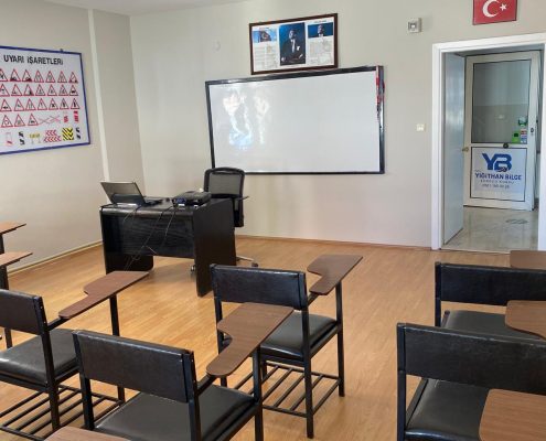 yiğithan bilge sürücü kursu, kavacık direksiyon eğitimi, kavacık direksiyon saat ücreti, kavacık ehliyet, kavacık ehliyet adresi, kavacık ehliyet fiyatı, kavacık ehliyet kursu, kavacık ehliyet kursu fiyatı, kavacık ehliyet nerede, kavacık ehliyet telefonu, kavacık sürücü kursu, kavacık sürücü kursu adres, kavacık sürücü kursu fiyatları, kavacık sürücü kursu nerede, kavacık sürücü kursu telefonu, kavacıkta sürücü kursu, kavacık mtsk,