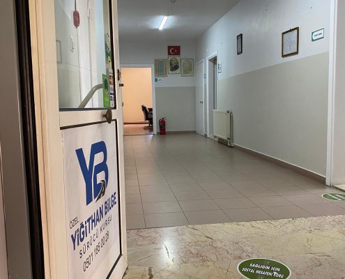 yiğithan bilge sürücü kursu, kavacık direksiyon eğitimi, kavacık direksiyon saat ücreti, kavacık ehliyet, kavacık ehliyet adresi, kavacık ehliyet fiyatı, kavacık ehliyet kursu, kavacık ehliyet kursu fiyatı, kavacık ehliyet nerede, kavacık ehliyet telefonu, kavacık sürücü kursu, kavacık sürücü kursu adres, kavacık sürücü kursu fiyatları, kavacık sürücü kursu nerede, kavacık sürücü kursu telefonu, kavacıkta sürücü kursu, kavacık mtsk,