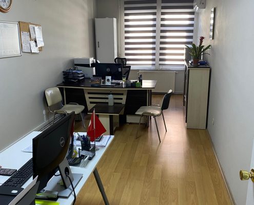 yiğithan bilge sürücü kursu, kavacık direksiyon eğitimi, kavacık direksiyon saat ücreti, kavacık ehliyet, kavacık ehliyet adresi, kavacık ehliyet fiyatı, kavacık ehliyet kursu, kavacık ehliyet kursu fiyatı, kavacık ehliyet nerede, kavacık ehliyet telefonu, kavacık sürücü kursu, kavacık sürücü kursu adres, kavacık sürücü kursu fiyatları, kavacık sürücü kursu nerede, kavacık sürücü kursu telefonu, kavacıkta sürücü kursu, kavacık mtsk,