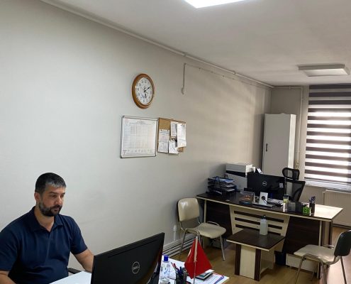 yiğithan bilge sürücü kursu, kavacık direksiyon eğitimi, kavacık direksiyon saat ücreti, kavacık ehliyet, kavacık ehliyet adresi, kavacık ehliyet fiyatı, kavacık ehliyet kursu, kavacık ehliyet kursu fiyatı, kavacık ehliyet nerede, kavacık ehliyet telefonu, kavacık sürücü kursu, kavacık sürücü kursu adres, kavacık sürücü kursu fiyatları, kavacık sürücü kursu nerede, kavacık sürücü kursu telefonu, kavacıkta sürücü kursu, kavacık mtsk,