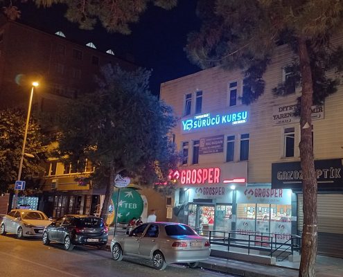 yiğithan bilge sürücü kursu, kavacık direksiyon eğitimi, kavacık direksiyon saat ücreti, kavacık ehliyet, kavacık ehliyet adresi, kavacık ehliyet fiyatı, kavacık ehliyet kursu, kavacık ehliyet kursu fiyatı, kavacık ehliyet nerede, kavacık ehliyet telefonu, kavacık sürücü kursu, kavacık sürücü kursu adres, kavacık sürücü kursu fiyatları, kavacık sürücü kursu nerede, kavacık sürücü kursu telefonu, kavacıkta sürücü kursu, kavacık mtsk,