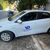 yiğithan bilge sürücü kursu, kavacık direksiyon eğitimi, kavacık direksiyon saat ücreti, kavacık ehliyet, kavacık ehliyet adresi, kavacık ehliyet fiyatı, kavacık ehliyet kursu, kavacık ehliyet kursu fiyatı, kavacık ehliyet nerede, kavacık ehliyet telefonu, kavacık sürücü kursu, kavacık sürücü kursu adres, kavacık sürücü kursu fiyatları, kavacık sürücü kursu nerede, kavacık sürücü kursu telefonu, kavacıkta sürücü kursu, kavacık mtsk,