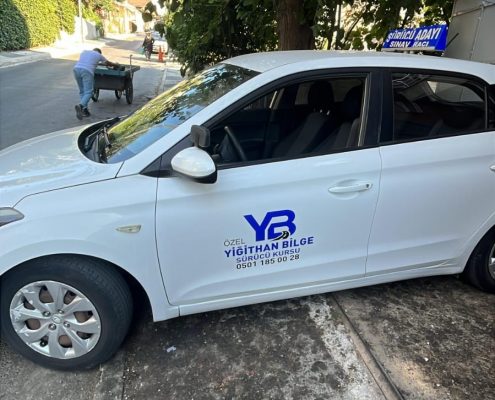 yiğithan bilge sürücü kursu, kavacık direksiyon eğitimi, kavacık direksiyon saat ücreti, kavacık ehliyet, kavacık ehliyet adresi, kavacık ehliyet fiyatı, kavacık ehliyet kursu, kavacık ehliyet kursu fiyatı, kavacık ehliyet nerede, kavacık ehliyet telefonu, kavacık sürücü kursu, kavacık sürücü kursu adres, kavacık sürücü kursu fiyatları, kavacık sürücü kursu nerede, kavacık sürücü kursu telefonu, kavacıkta sürücü kursu, kavacık mtsk,
