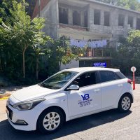 yiğithan bilge sürücü kursu, kavacık direksiyon eğitimi, kavacık direksiyon saat ücreti, kavacık ehliyet, kavacık ehliyet adresi, kavacık ehliyet fiyatı, kavacık ehliyet kursu, kavacık ehliyet kursu fiyatı, kavacık ehliyet nerede, kavacık ehliyet telefonu, kavacık sürücü kursu, kavacık sürücü kursu adres, kavacık sürücü kursu fiyatları, kavacık sürücü kursu nerede, kavacık sürücü kursu telefonu, kavacıkta sürücü kursu, kavacık mtsk,