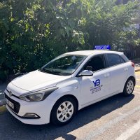 yiğithan bilge sürücü kursu, kavacık direksiyon eğitimi, kavacık direksiyon saat ücreti, kavacık ehliyet, kavacık ehliyet adresi, kavacık ehliyet fiyatı, kavacık ehliyet kursu, kavacık ehliyet kursu fiyatı, kavacık ehliyet nerede, kavacık ehliyet telefonu, kavacık sürücü kursu, kavacık sürücü kursu adres, kavacık sürücü kursu fiyatları, kavacık sürücü kursu nerede, kavacık sürücü kursu telefonu, kavacıkta sürücü kursu, kavacık mtsk,