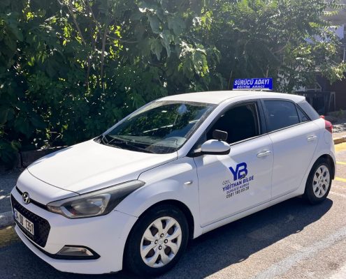 yiğithan bilge sürücü kursu, kavacık direksiyon eğitimi, kavacık direksiyon saat ücreti, kavacık ehliyet, kavacık ehliyet adresi, kavacık ehliyet fiyatı, kavacık ehliyet kursu, kavacık ehliyet kursu fiyatı, kavacık ehliyet nerede, kavacık ehliyet telefonu, kavacık sürücü kursu, kavacık sürücü kursu adres, kavacık sürücü kursu fiyatları, kavacık sürücü kursu nerede, kavacık sürücü kursu telefonu, kavacıkta sürücü kursu, kavacık mtsk,