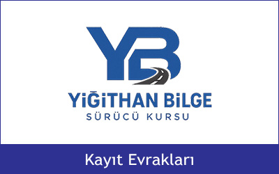 kayıt evrakları, kayıt mtsk,
