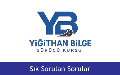 sık sorulan sorular, mtsk soruları,