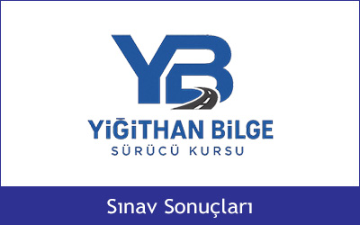 sınav sonuçları, mtsk sınavları,