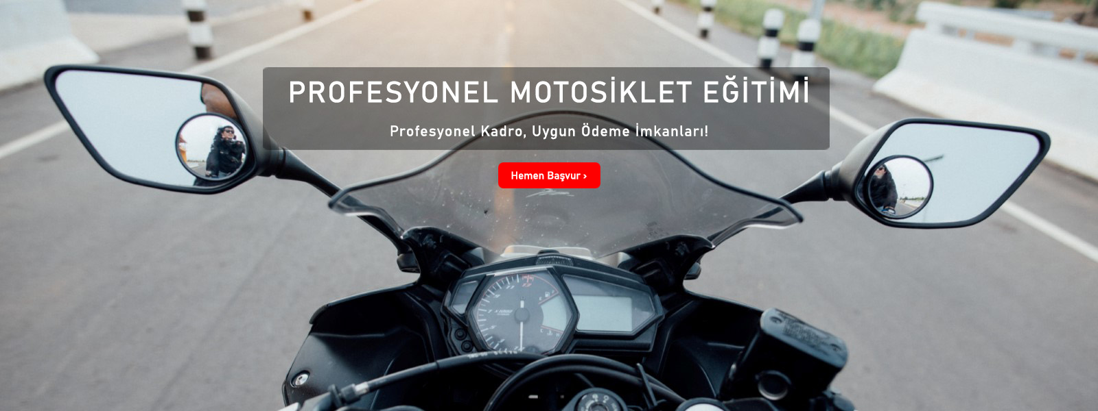 yiğithan bilge sürücü kursu, kavacık direksiyon eğitimi, kavacık direksiyon saat ücreti, kavacık ehliyet, kavacık ehliyet adresi, kavacık ehliyet fiyatı, kavacık ehliyet kursu, kavacık ehliyet kursu fiyatı, kavacık ehliyet nerede, kavacık ehliyet telefonu, kavacık sürücü kursu, kavacık sürücü kursu adres, kavacık sürücü kursu fiyatları, kavacık sürücü kursu nerede, kavacık sürücü kursu telefonu, kavacıkta sürücü kursu, kavacık mtsk,