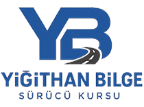 Yiğithan Bilge Sürücü Kursu - Kavacık Ehliyet, Kavacık Direksiyon Eğitimi